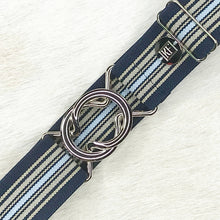 Load image into Gallery viewer, K.F. Elastic Belts
