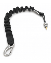 Load image into Gallery viewer, Helite Safety Vest Zip&#39;In 2

