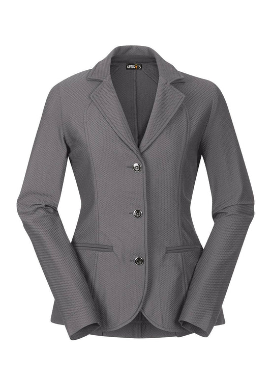 SALE Affinity® Aero Show Coat