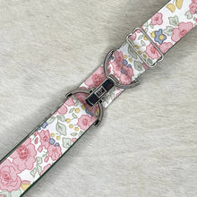 Load image into Gallery viewer, K.F. Style Belts - SALE
