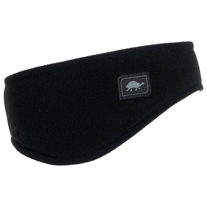 Turtle Fur Micro Fur™ Fleece Earband Headband