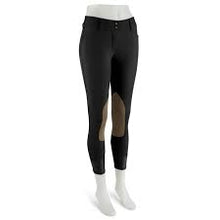 Load image into Gallery viewer, R.J. Classics Gulf Knee Patch Woman&#39;s Breeches
