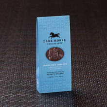 Load image into Gallery viewer, 🎁Dark Horse Chocolates
