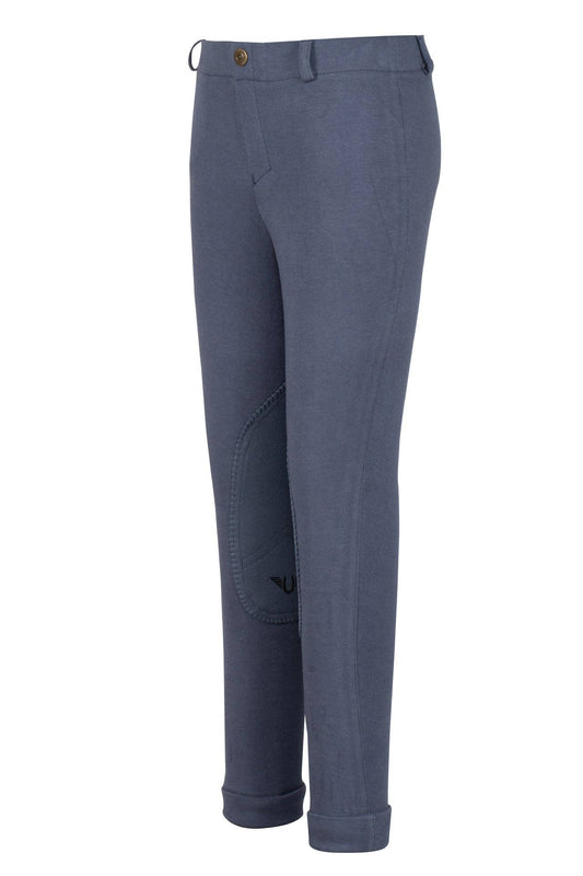 Tuffrider Pull-On Jods