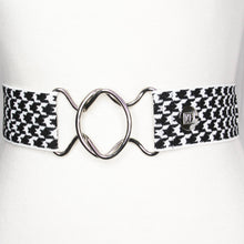 Load image into Gallery viewer, K.F. Elastic Belts
