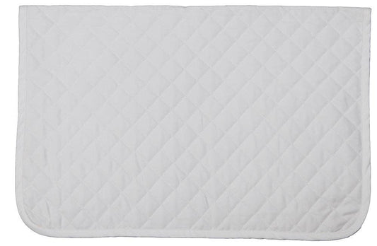 TuffRider Baby Pad - 3 Pack