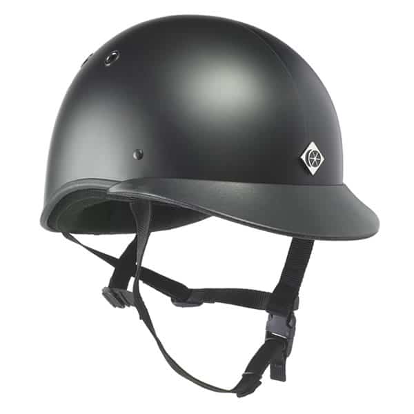 Helmets
