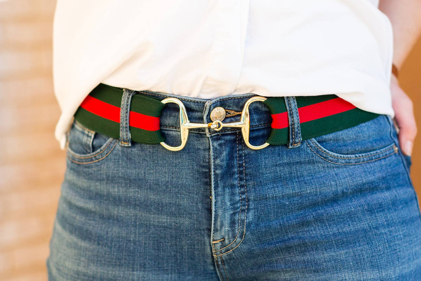 Ellany Belts - SALE