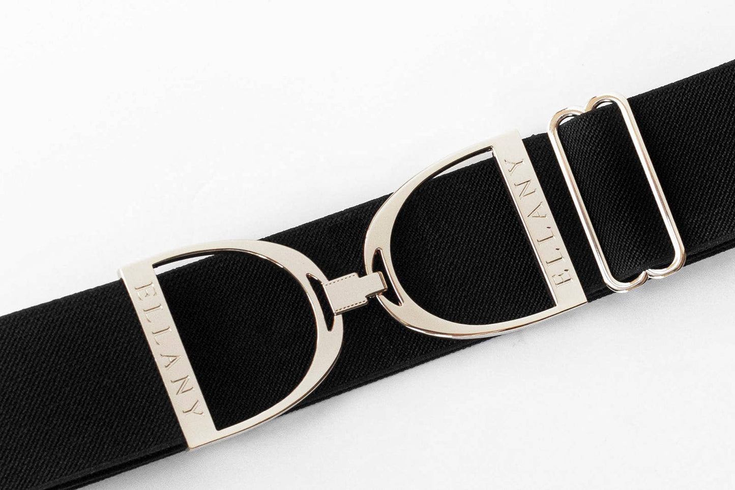 Ellany Belts - SALE