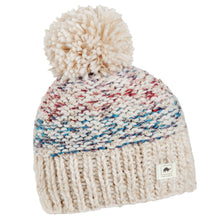 Load image into Gallery viewer, 🎁Turtle Fur Firefly Pom Beanie
