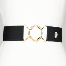 Load image into Gallery viewer, K.F. Elastic Belts

