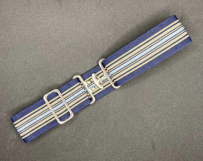 ✅Benny Bows Belt 1.5