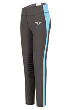 Load image into Gallery viewer, TuffRider Children's Riding Tights
