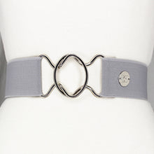 Load image into Gallery viewer, K.F. Elastic Belts
