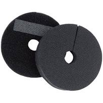 303 Bit Guard Neoprene w/Velcro