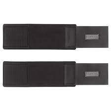 210 Equifit Pastern Wraps