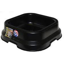 Salt Holder Bucket