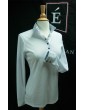 Load image into Gallery viewer, Ece Equestrian Show Shirt Long Sleeve
