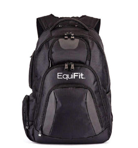Equitfit Backpack