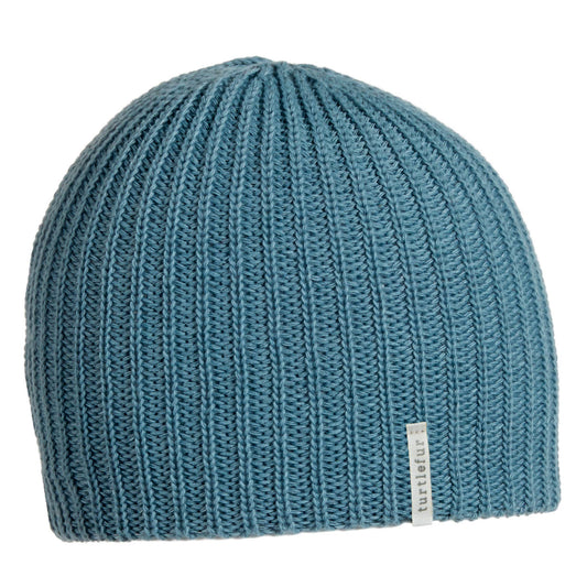 Turtle Fur Recycled Silverton Beanie