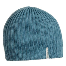 Load image into Gallery viewer, 🎁Turtle Fur Recycled Silverton Beanie
