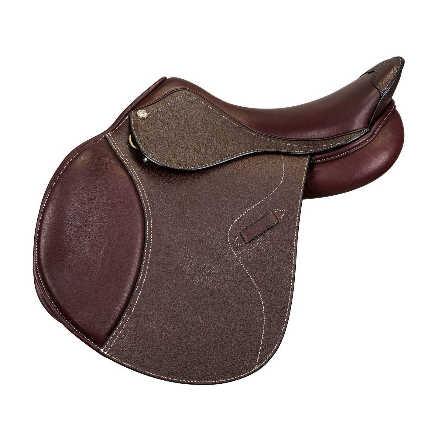 30% OFF Henri de Rivel Club Close Contact Plus Saddle