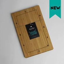 Load image into Gallery viewer, 🎁Mini Dressage Cutting Board
