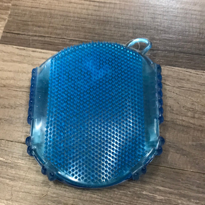 25 Gel Curry Mit - CHECK