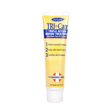 TriCare Wound Treatment