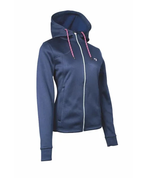 Aubrion Kilburn Hoodie*CLEARANCE*