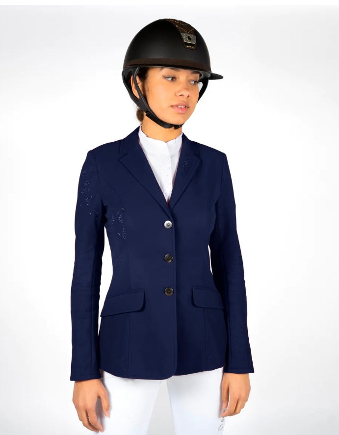 *SALE* Samshield Alix Air Show Jackets