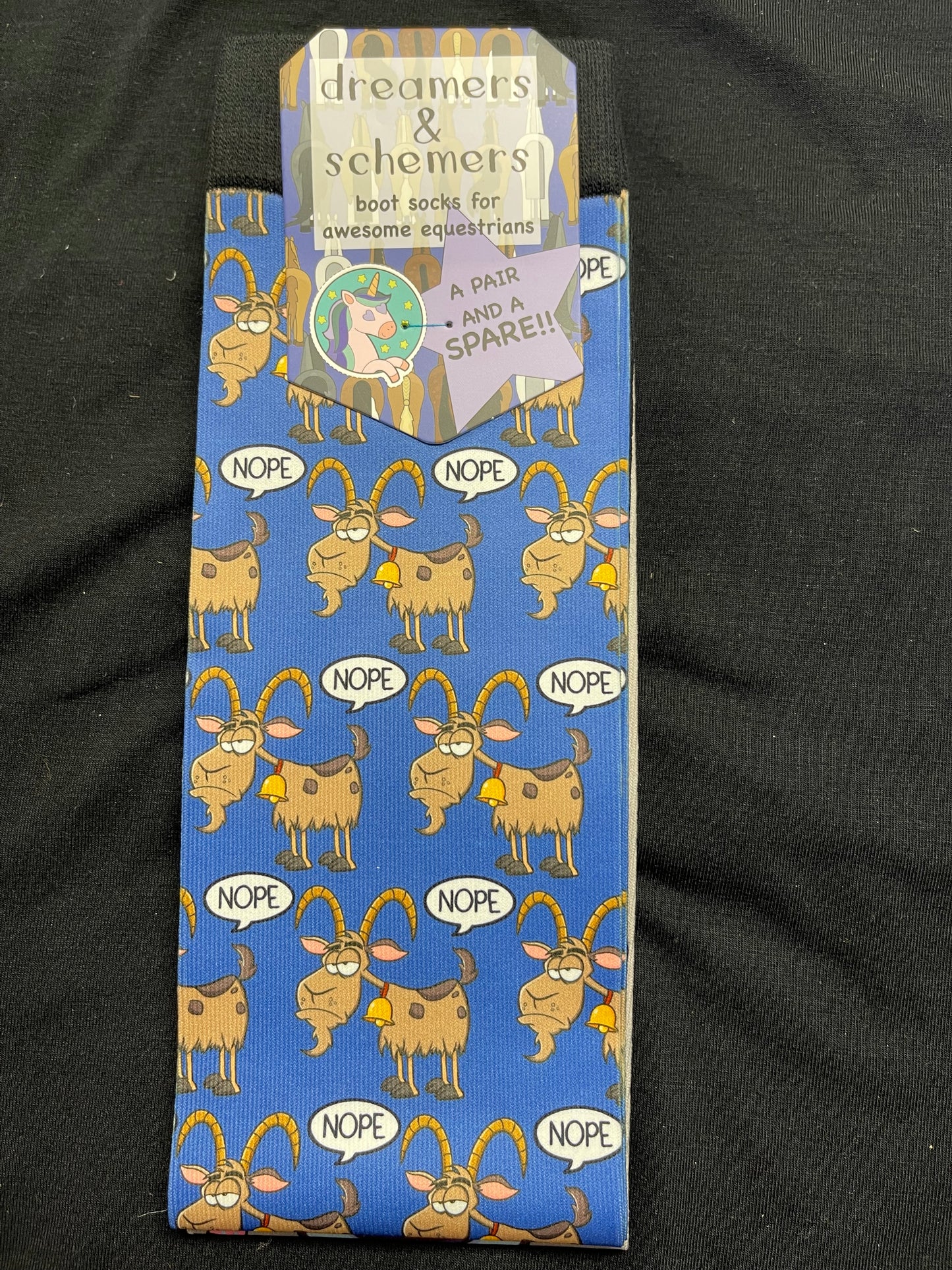 Dreamers & Schemers FALL WINTER 22