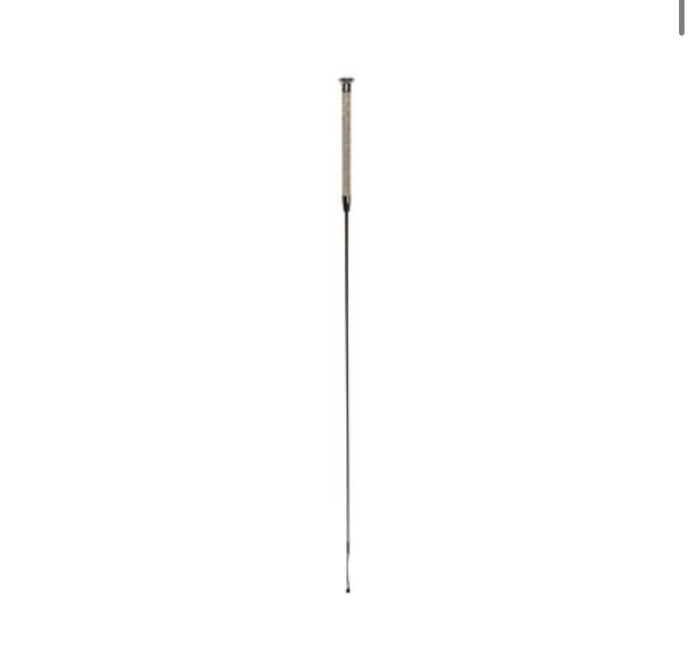NW24 Crystal Dressage Whip