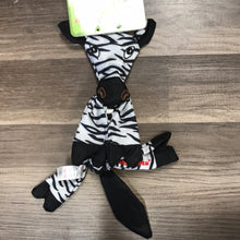 Load image into Gallery viewer, OUTOFSTOCKJolly Pet Toys
