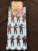 Load image into Gallery viewer, Dreamers &amp; Schemers FALL WINTER 22
