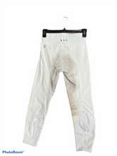 Load image into Gallery viewer, O/C Romfh Kids Breeches
