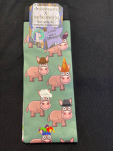 Load image into Gallery viewer, Dreamers &amp; Schemers FALL WINTER 22
