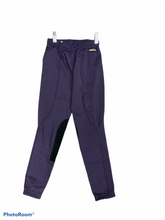 Load image into Gallery viewer, O/C Kids Winter Breeches

