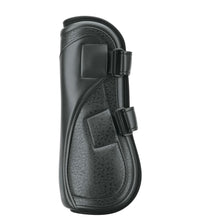 Load image into Gallery viewer, Equifit D-Teq Pro2v Boots
