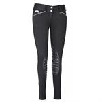 Load image into Gallery viewer, 🐴Equine Couture Brittni Breeches
