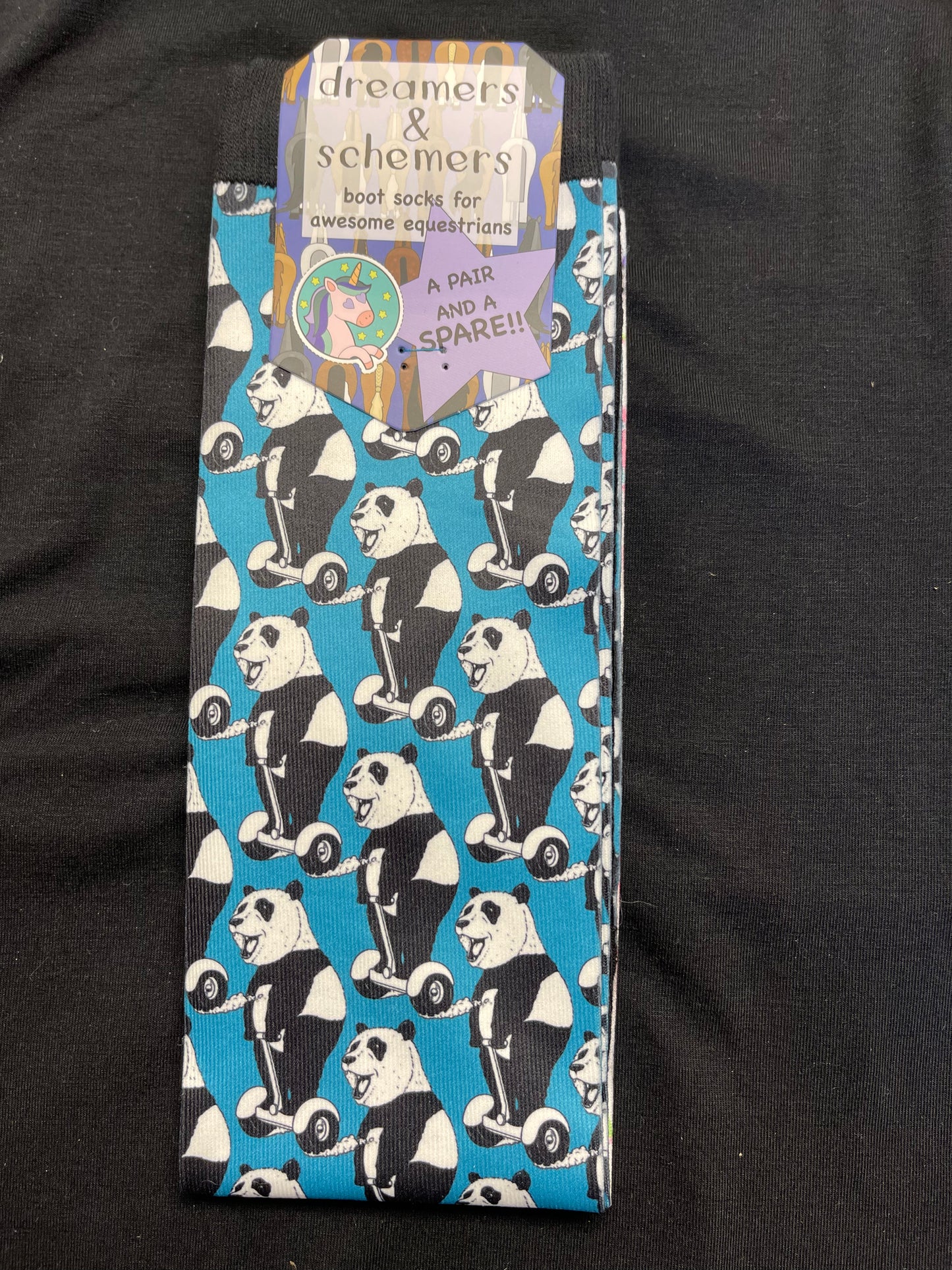 Dreamers & Schemers FALL WINTER 22