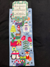 Load image into Gallery viewer, Dreamers &amp; Schemers FALL WINTER 22
