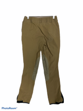 Load image into Gallery viewer, O/C Pikeur Breeches
