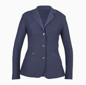 Aubrion Goldhawk Show Jacket