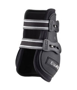 Equifit Prolete Hind Boot