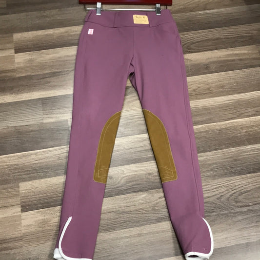 Tailored Sportsman 1964 Mixed Berry