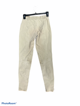 Load image into Gallery viewer, O/C Alessandro Albanese Kids Boys Breeches
