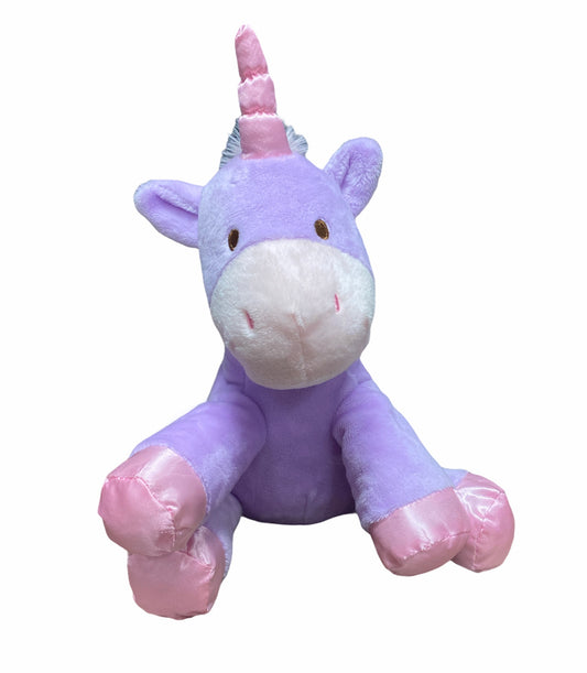 626 Baby Unicorn Rattlers