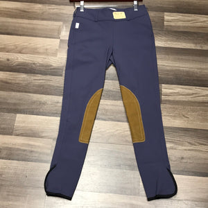 Tailored sportsman Purple Heart 1963 / 1964 / 1927
