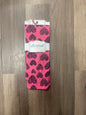 Sox Trot Boot Socks Prints